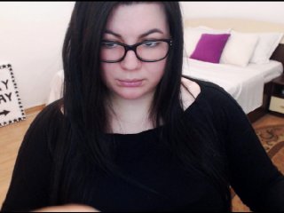Fotos queenofdamned Last night online on this year! #flash #boobs #pussy #bigass #blowjob #shaved #curvy #playful #cum #pvt #glasses #cute #brunette #home #snap #young #bbw