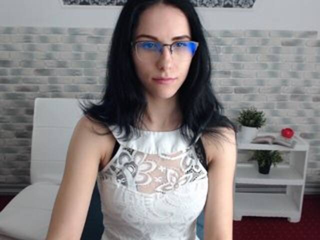 Broadcast Screenshots QueenOFhell