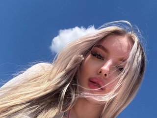 Erotisk videochat queenofvibes