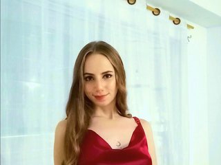 Erotisk videochat Queenprada