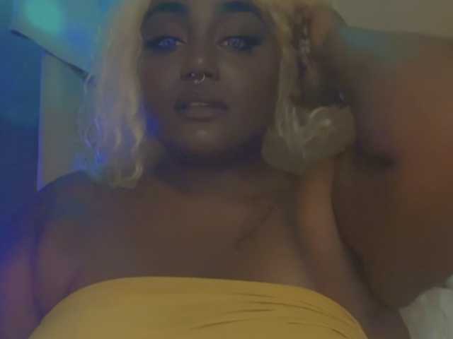 Profilbillede QueenRaynexxx