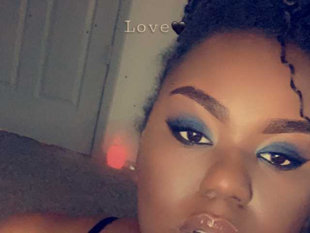 Profilbillede Queenrenee25