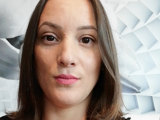 Foto af profilen queensinner