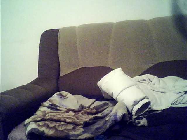 Broadcast Screenshots Queenslesbian