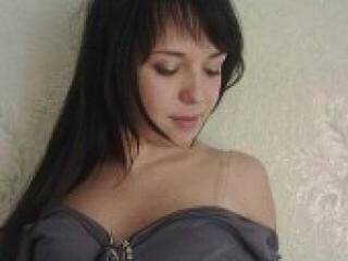 Erotisk videochat queensmiles