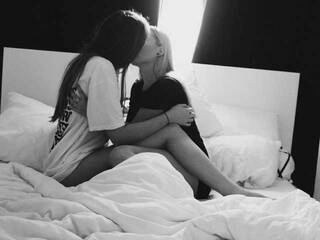 Erotisk videochat queenswishes