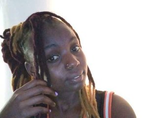 Erotisk videochat Queenwet21