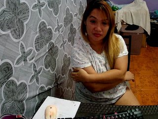 Erotisk videochat quelly
