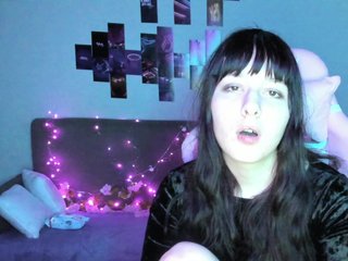 Erotisk videochat Quietdaisy