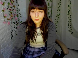 Erotisk videochat Quietdaisy