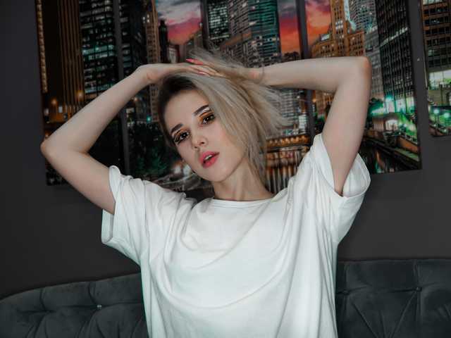 Foto af profilen quietdevill