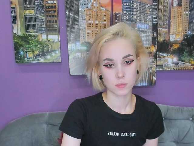 Broadcast Screenshots quietdevill