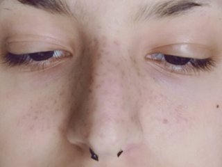 Erotisk videochat QuietToriel