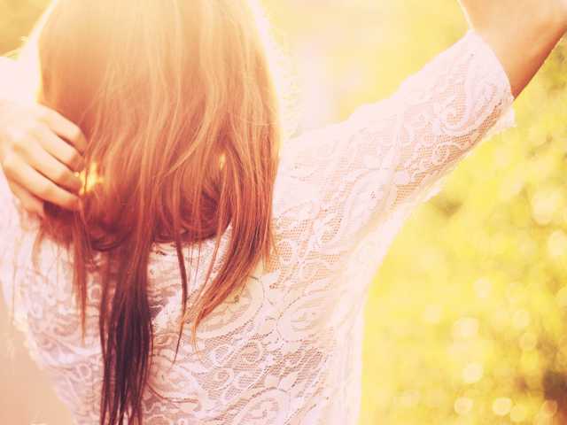 Foto af profilen quinmichel