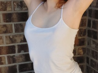 Erotisk videochat QuinnRMonroe