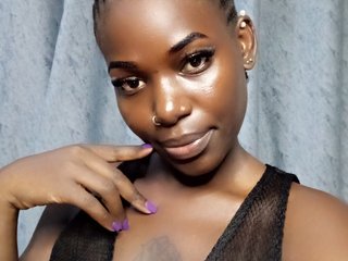 Erotisk videochat Quintessensual