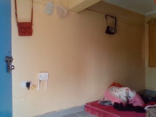Erotisk videochat quqi