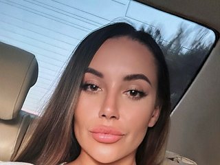 Erotisk videochat QWEENII