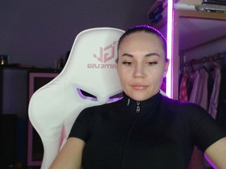 Erotisk videochat QWEENII