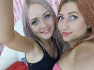 Erotisk videochat qweens