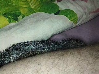 Erotisk videochat qwersad33