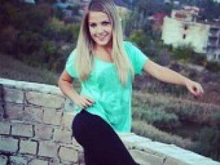 Erotisk videochat qwertyuiaj