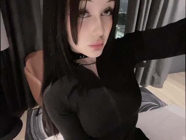 Foto af profilen qwtbabee
