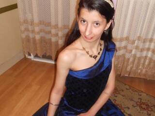 Erotisk videochat raagini