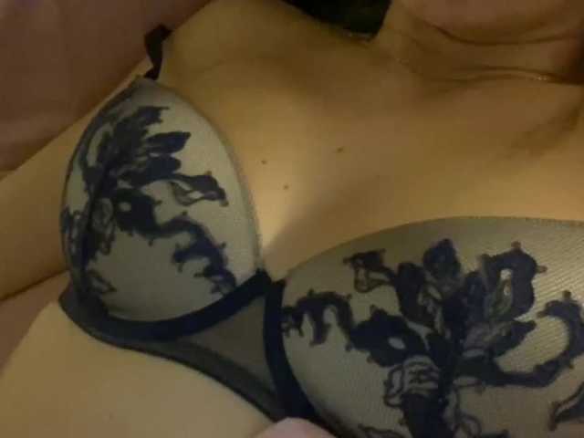 Broadcast Screenshots Rabbitslove