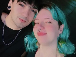 Erotisk videochat RabbitSnake