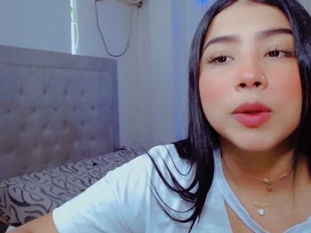 Fotos Rachelcute Hi Guys , Welcome to My Room I DIE YOU WANTING FOR HAVE A GREAT DAY WITH YOU LOVE TO MAKE YOU VERY HAPPY #LATINE #Teen #lush