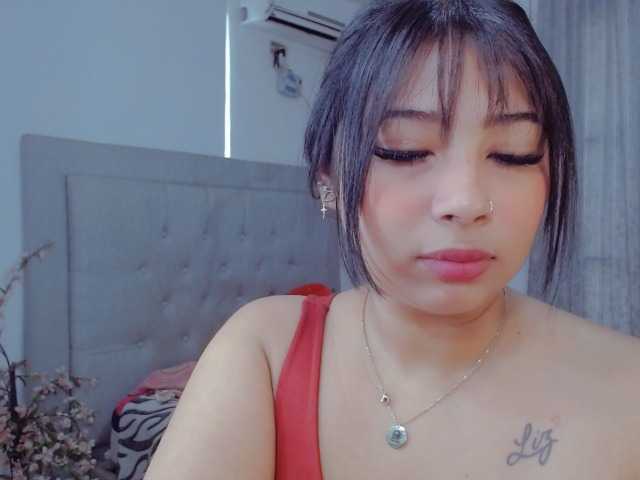 Fotos Rachelcute Hi Guys, Welcome to My Room I DIE YOU WANTING FOR HAVE A GREAT DAY WITH YOU LOVE TO MAKE YOU VERY HAPPY #LATINE #Teen #lush