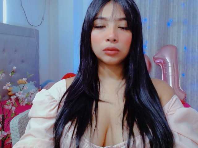 Fotos Rachelcute Hi Guys , Welcome to My Room I DIE YOU WANTING FOR HAVE A GREAT DAY WITH YOU LOVE TO MAKE YOU VERY HAPPY #LATINE #Teen #lush