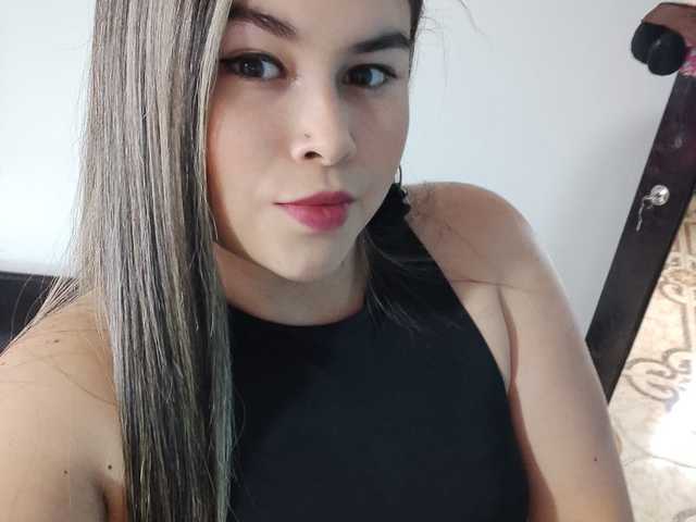 Profilbillede rachelfox12