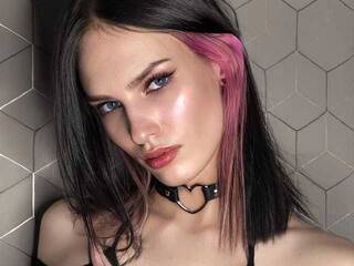 Erotisk videochat RachelGardner