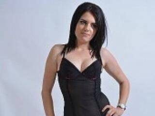 Erotisk videochat rachelhayes