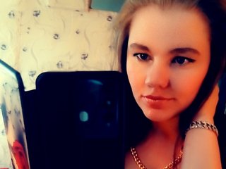 Erotisk videochat RachelKarol