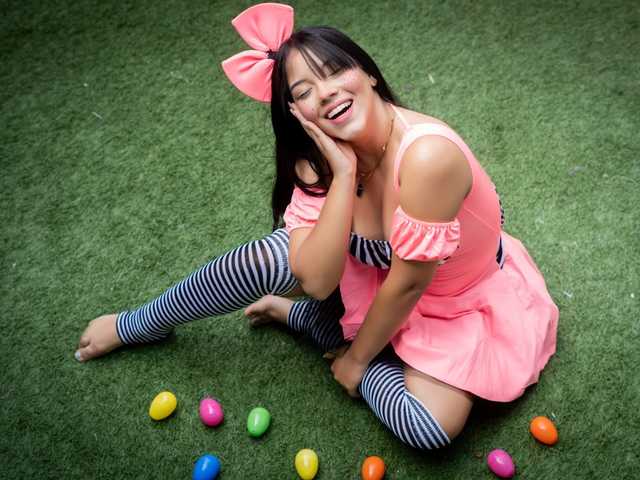 Foto af profilen RachelLopez