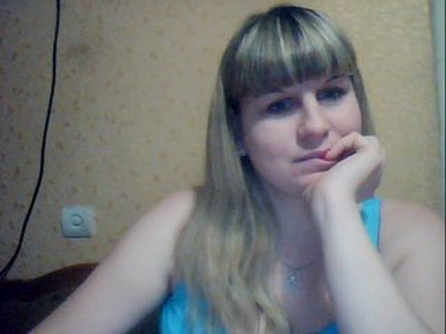 Broadcast Screenshots RachellRoyal