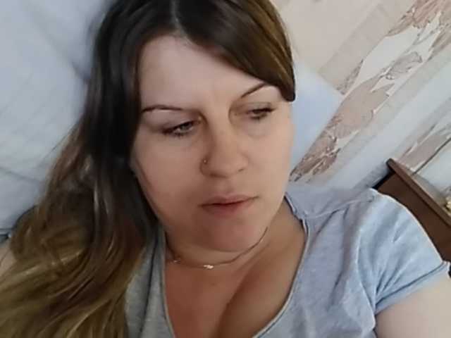 Broadcast Screenshots RachellRoyal