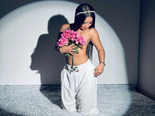 Foto af profilen RachelTomss