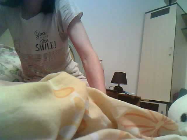 Broadcast Screenshots rada2020