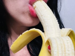 Erotisk videochat Tvoyaboginya