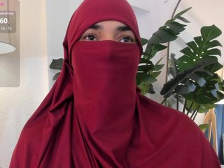 Erotisk videochat radiagazali-