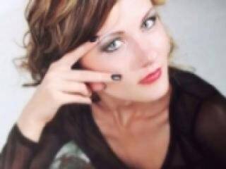 Erotisk videochat rado4ka