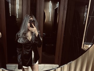 Erotisk videochat Rae-lil