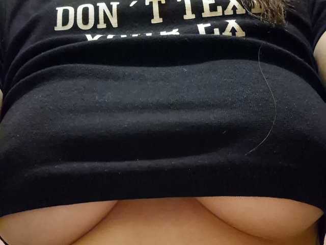 Foto af profilen rafaelly2026123