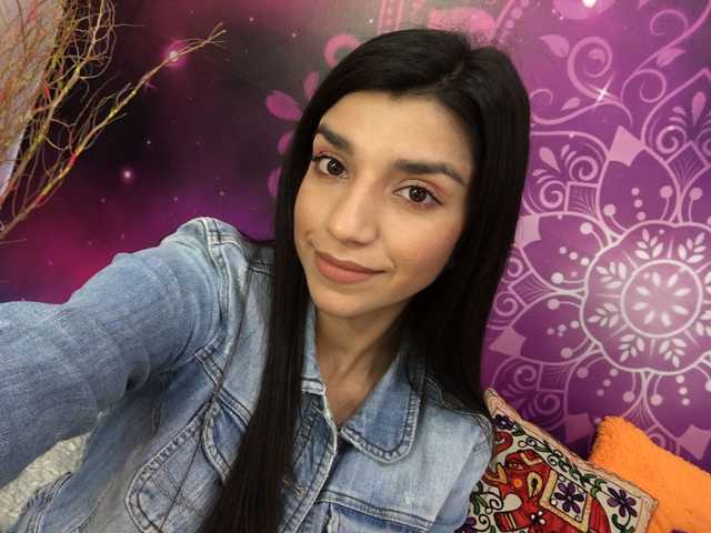 Foto af profilen Ragasashi