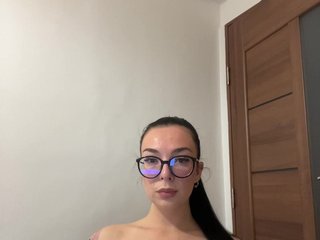 Erotisk videochat iamjoyy1