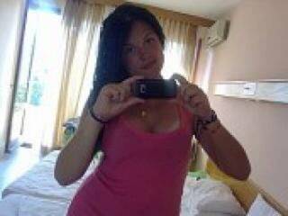 Erotisk videochat rainhu